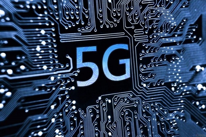 智能與數(shù)字：速動智能擰緊為何能為5G時代擰緊工序賦能？