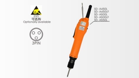 無刷電動螺絲刀什么牌子好？看完這篇肯定不會踩坑