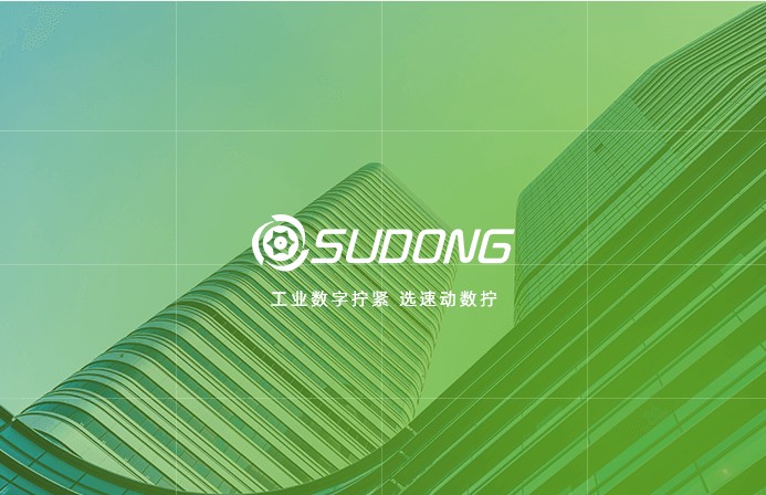 如何挑選一款好的電動(dòng)起子？專(zhuān)業(yè)人士分享最詳細(xì)挑選指南